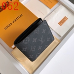 ルイヴィトンM62664財布コピー レディース 二つ折り